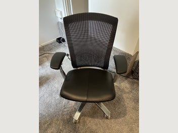 Image 1 of 16