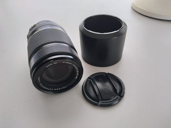 Image 1 of 8