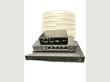 Image 1 of 8