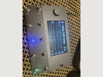 Image 1 of 3