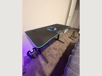 Image 1 of 11