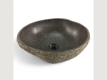 Image 1 of 14