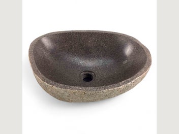 Image 1 of 13