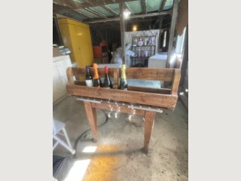 Image 1 of 4