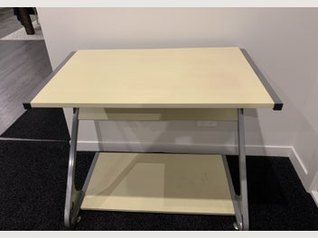 Image 1 of 5