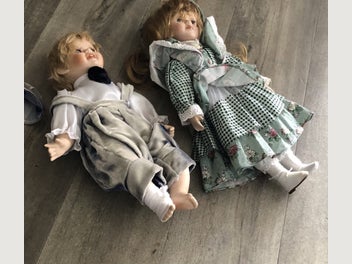 Image 1 of 8