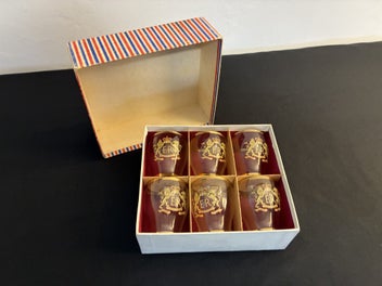 Image 1 of 6