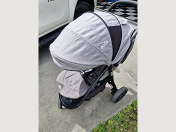 Image 1 of 8