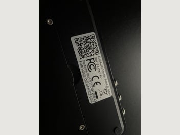 Image 1 of 9