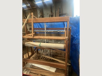 Image 1 of 18