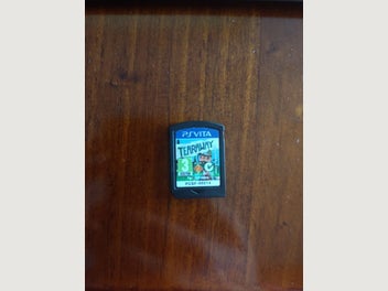 Image 1 of 2