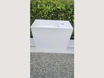 Image 1 of 10