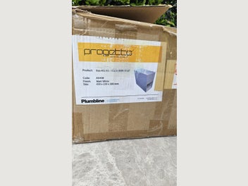 Image 1 of 10