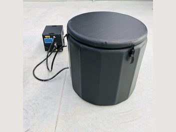 Image 1 of 2