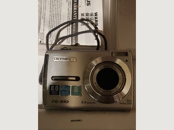 Image 1 of 9