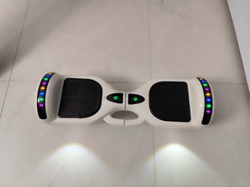 Image 1 of 5