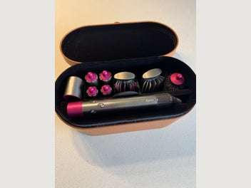 Image 1 of 6