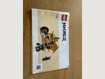 Image 1 of 3