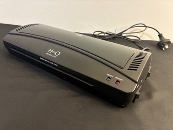 Image 1 of 6
