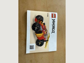 Image 1 of 3