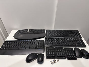 Image 1 of 11
