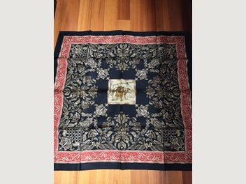 Image 1 of 7