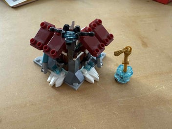 Image 1 of 2