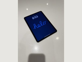 Image 1 of 8