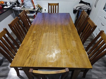 Image 1 of 5
