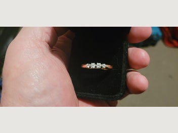 Image 1 of 11