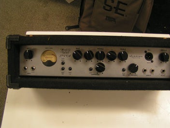 Image 1 of 5