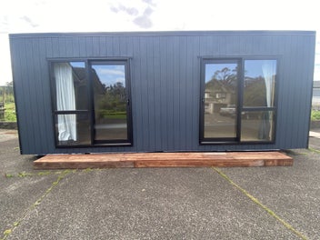 Image 1 of 9