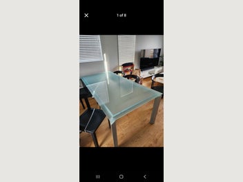 Image 1 of 8