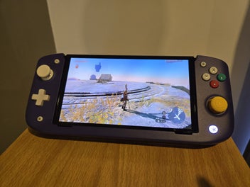 Image 1 of 6