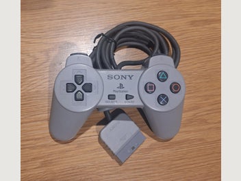 Image 1 of 2