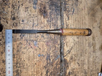 Image 1 of 8