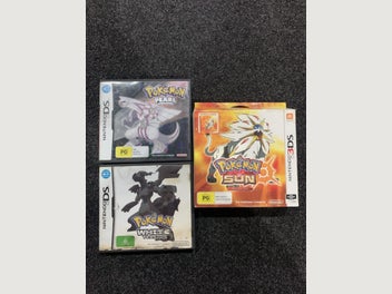 Image 1 of 2
