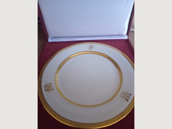 Image 1 of 8
