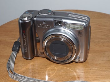 Image 1 of 20