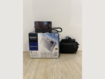 Image 1 of 6