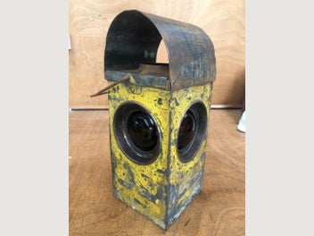 Image 1 of 3