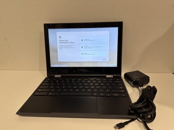 Image 1 of 7