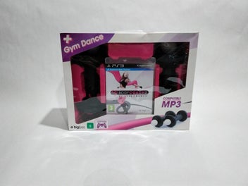 Image 1 of 4
