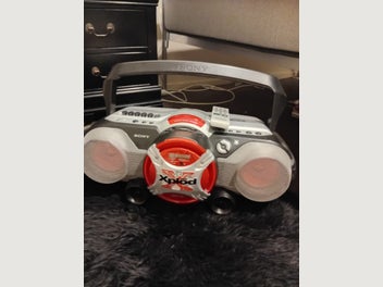 Image 1 of 2