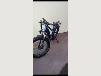 Image 1 of 14