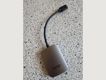 Image 1 of 2