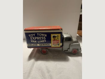 Image 1 of 5