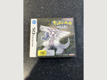 Image 1 of 5