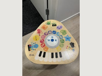 Image 1 of 6