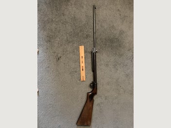 Image 1 of 7